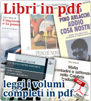 Libri in pdf