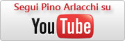 Segui Pino Arlacchi su YouTube