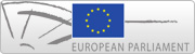 Parlamento Europeo Parlamento Europeo