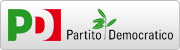 Partito Democratico Partito Democratico