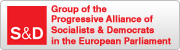 S&D - Group of the Progressive Alliance of Socialists & Democrats in the European Parliament S&D - Group of the Progressive Alliance of Socialists & Democrats in the European Parliament