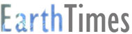 Logo Earthtimes_org.jpg