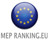 MEPranking.eu